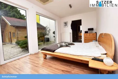 4-Zimmer-Immobilie kaufen in Korneuburg – 233 m², € 1.250.000 – Bild 14 von 37