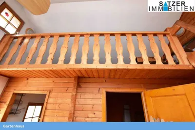 4-Zimmer-Immobilie kaufen in Korneuburg – 233 m², € 1.250.000 – Bild 27 von 37