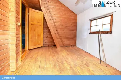 4-Zimmer-Immobilie kaufen in Korneuburg – 233 m², € 1.250.000 – Bild 25 von 37