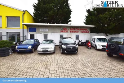 4-Zimmer-Immobilie kaufen in Korneuburg – 233 m², € 1.250.000 – Bild 5 von 37