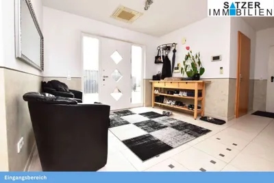 4-Zimmer-Immobilie kaufen in Korneuburg – 233 m², € 1.250.000 – Bild 9 von 37