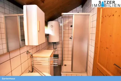 4-Zimmer-Immobilie kaufen in Korneuburg – 233 m², € 1.250.000 – Bild 24 von 37