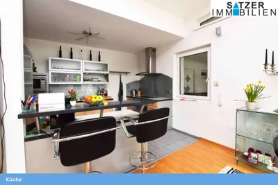 4-Zimmer-Immobilie kaufen in Korneuburg – 233 m², € 1.250.000 – Bild 17 von 37