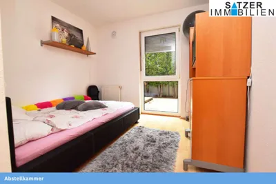 4-Zimmer-Immobilie kaufen in Korneuburg – 233 m², € 1.250.000 – Bild 12 von 37