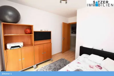 4-Zimmer-Immobilie kaufen in Korneuburg – 233 m², € 1.250.000 – Bild 11 von 37