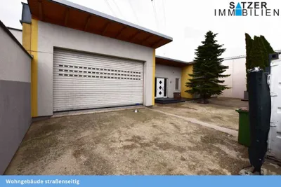 4-Zimmer-Immobilie kaufen in Korneuburg – 233 m², € 1.250.000 – Bild 29 von 37