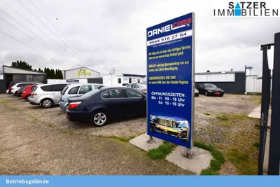 4-Zimmer-Immobilie kaufen in Korneuburg – 233 m², € 1.250.000 – Bild 2 von 37