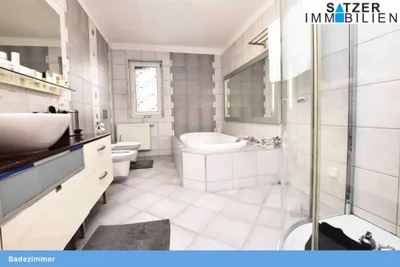 4-Zimmer-Immobilie kaufen in Korneuburg – 233 m², € 1.250.000 – Bild 22 von 37