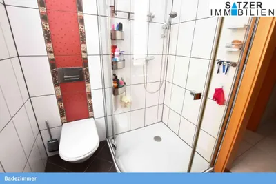 4-Zimmer-Immobilie kaufen in Korneuburg – 233 m², € 1.250.000 – Bild 20 von 37