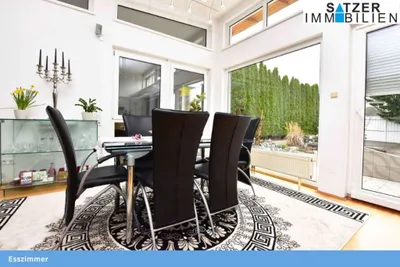 4-Zimmer-Immobilie kaufen in Korneuburg – 233 m², € 1.250.000 – Bild 16 von 37