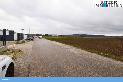 4-Zimmer-Immobilie kaufen in Korneuburg – 233 m², € 1.250.000 – Bild 4 von 37