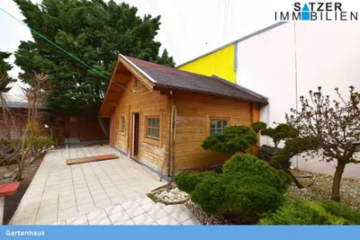 4-Zimmer-Immobilie kaufen in Korneuburg – 233 m², € 1.250.000 – Bild 23 von 37