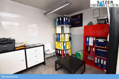 4-Zimmer-Immobilie kaufen in Korneuburg – 233 m², € 1.250.000 – Bild 33 von 37