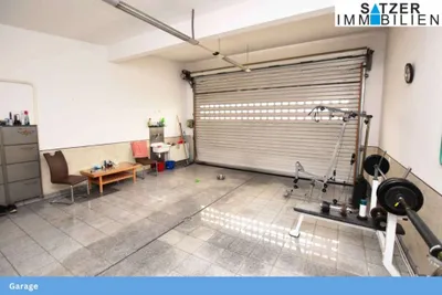 4-Zimmer-Immobilie kaufen in Korneuburg – 233 m², € 1.250.000 – Bild 30 von 37