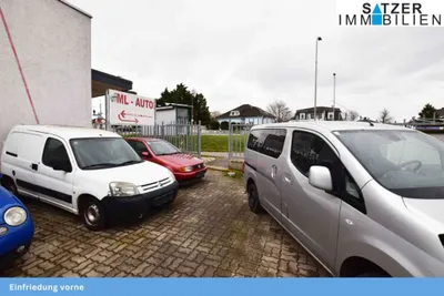 4-Zimmer-Immobilie kaufen in Korneuburg – 233 m², € 1.250.000 – Bild 6 von 37