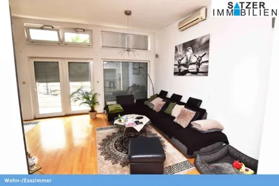 4-Zimmer-Immobilie kaufen in Korneuburg – 233 m², € 1.250.000 – Bild 19 von 37