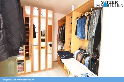 4-Zimmer-Immobilie kaufen in Korneuburg – 233 m², € 1.250.000 – Bild 15 von 37