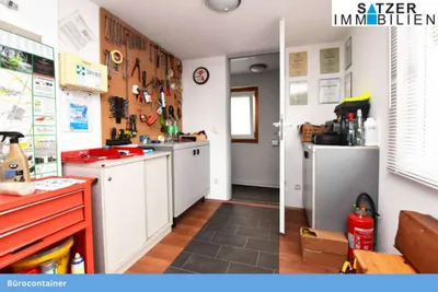 4-Zimmer-Immobilie kaufen in Korneuburg – 233 m², € 1.250.000 – Bild 34 von 37