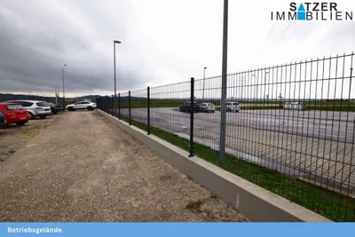 4-Zimmer-Immobilie kaufen in Korneuburg – 233 m², € 1.250.000 – Bild 3 von 37