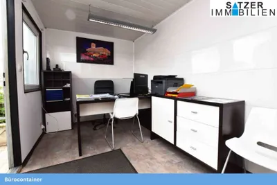 4-Zimmer-Immobilie kaufen in Korneuburg – 233 m², € 1.250.000 – Bild 32 von 37