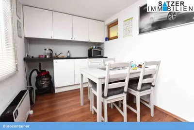 4-Zimmer-Immobilie kaufen in Korneuburg – 233 m², € 1.250.000 – Bild 35 von 37