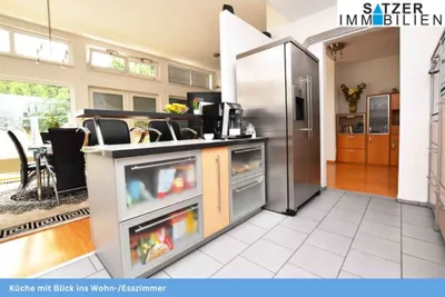 4-Zimmer-Immobilie kaufen in Korneuburg – 233 m², € 1.250.000 – Bild 18 von 37