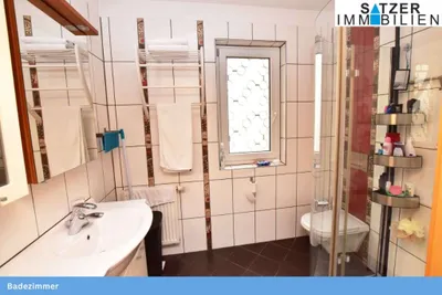 4-Zimmer-Immobilie kaufen in Korneuburg – 233 m², € 1.250.000 – Bild 21 von 37