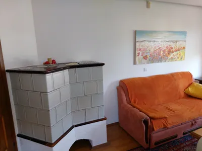 7-Zimmer-Haus kaufen in Ried im Innkreis – 155 m², € 370.000 – Bild 2 von 6