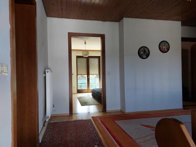 7-Zimmer-Haus kaufen in Ried im Innkreis – 155 m², € 370.000 – Bild 4 von 6