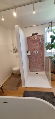 6-Zimmer-Gewerbeimmobilie kaufen in Grieskirchen – 160 m², € 299.000 – Bild 5 von 15