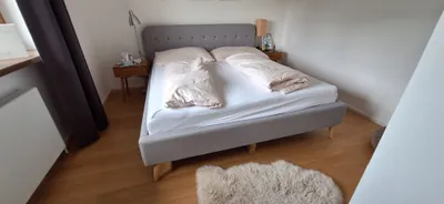 6-Zimmer-Gewerbeimmobilie kaufen in Grieskirchen – 160 m², € 299.000 – Bild 9 von 15
