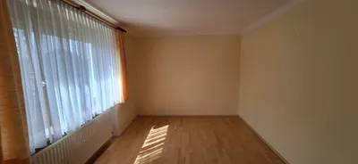 6-Zimmer-Gewerbeimmobilie kaufen in Grieskirchen – 160 m², € 299.000 – Bild 11 von 15