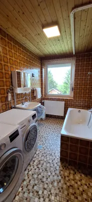 6-Zimmer-Gewerbeimmobilie kaufen in Grieskirchen – 160 m², € 299.000 – Bild 15 von 15