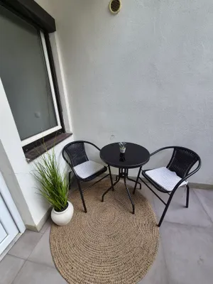 3-Zimmer-Wohnung mieten in Klagenfurt – 70 m², € 1.000 – Bild 9 von 12
