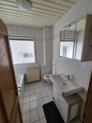 3-Zimmer-Wohnung mieten in Klagenfurt – 70 m², € 1.000 – Bild 11 von 12