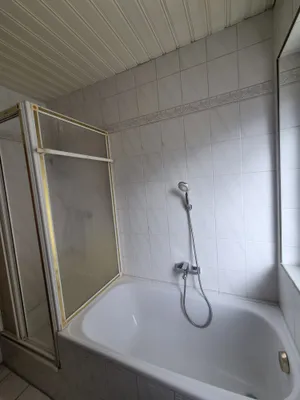 3-Zimmer-Wohnung mieten in Klagenfurt – 70 m², € 1.000 – Bild 10 von 12