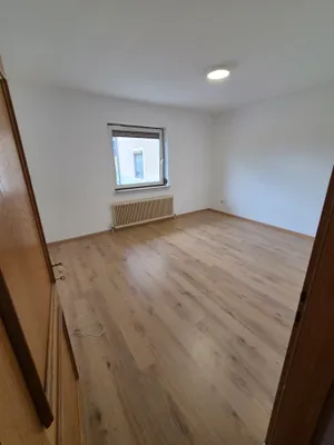 3-Zimmer-Wohnung mieten in Klagenfurt – 70 m², € 1.000 – Bild 4 von 12
