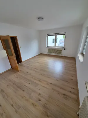 Wohnung zur Miete in 9020 Klagenfurt