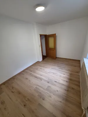 3-Zimmer-Wohnung mieten in Klagenfurt – 70 m², € 1.000 – Bild 5 von 12