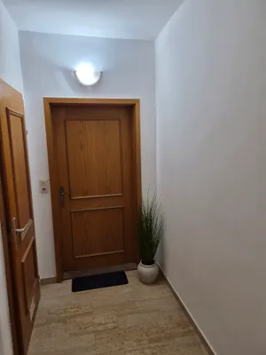 3-Zimmer-Wohnung mieten in Klagenfurt – 70 m², € 1.000 – Bild 8 von 12