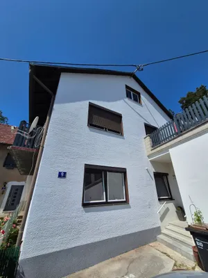 3-Zimmer-Wohnung mieten in Klagenfurt – 70 m², € 1.000 – Bild 12 von 12