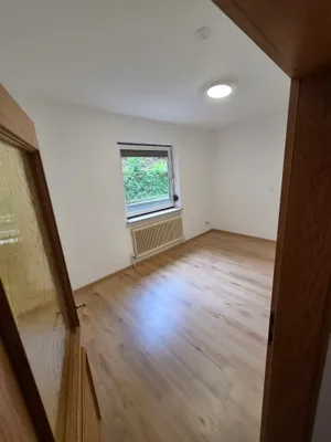 3-Zimmer-Wohnung mieten in Klagenfurt – 70 m², € 1.000 – Bild 6 von 12