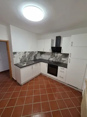 3-Zimmer-Wohnung mieten in Klagenfurt – 70 m², € 1.000 – Bild 7 von 12