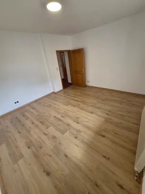 3-Zimmer-Wohnung mieten in Klagenfurt – 70 m², € 1.000 – Bild 3 von 12