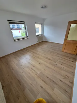 3-Zimmer-Wohnung mieten in Klagenfurt – 70 m², € 1.000 – Bild 2 von 12