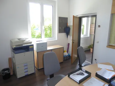 Gewerbeimmobilie kaufen in Steyr-Land – 234 m², € 330.000 – Bild 11 von 11