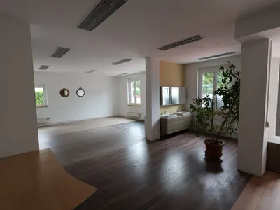 Gewerbeimmobilie kaufen in Steyr-Land – 234 m², € 330.000 – Bild 4 von 11