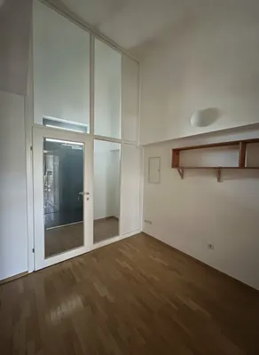 2-Zimmer-Wohnung mieten in Graz – 44 m², € 559 – Bild 8 von 9