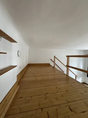 2-Zimmer-Wohnung mieten in Graz – 44 m², € 559 – Bild 5 von 9