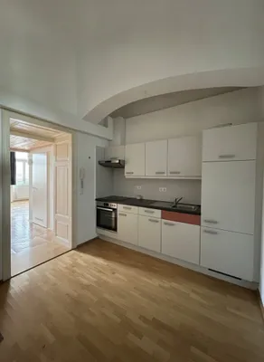 2-Zimmer-Wohnung mieten in Graz – 44 m², € 559 – Bild 6 von 9
